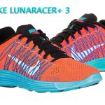 Nike LunaRacer 3
