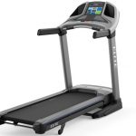 horizon elite t9 treadmill