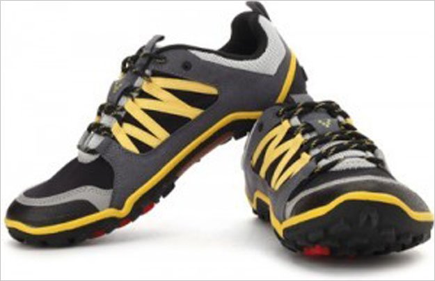 10 Vivobarefoot Neo Trail Running Shoe