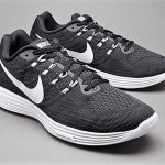 Nike Lunar Tempo 2