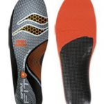 Sof Sole Fit High Arch Insole