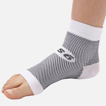 FS6 Compression Foot Sleeve