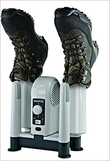 best boot dryer for hunting