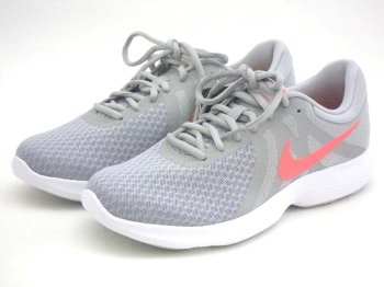 Nike Revolution 4 - Best Value high arches shoes